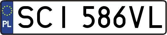 SCI586VL