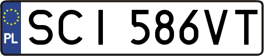 SCI586VT
