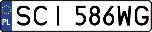 SCI586WG