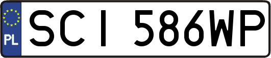 SCI586WP