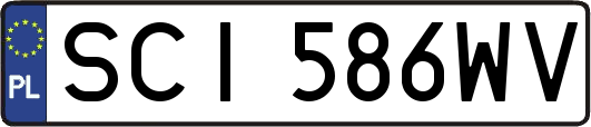 SCI586WV