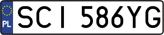 SCI586YG