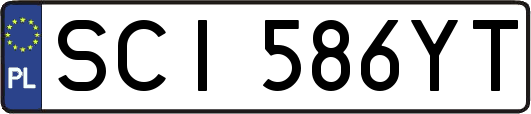 SCI586YT
