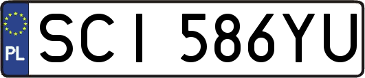 SCI586YU