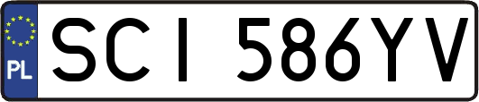 SCI586YV