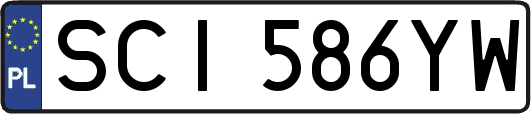 SCI586YW