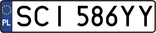SCI586YY