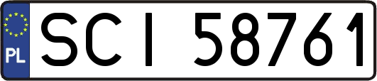SCI58761