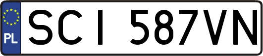 SCI587VN