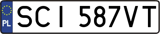 SCI587VT
