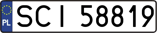 SCI58819