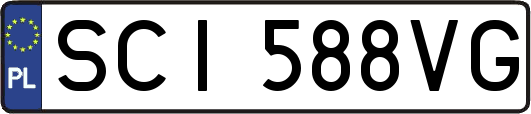 SCI588VG
