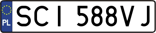 SCI588VJ