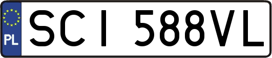 SCI588VL