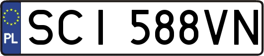 SCI588VN