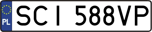 SCI588VP