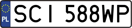 SCI588WP