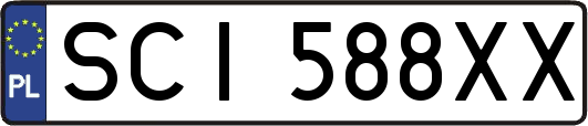SCI588XX