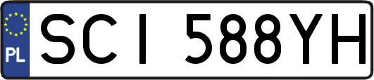 SCI588YH