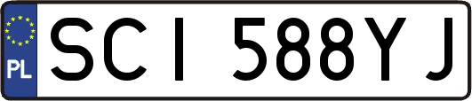 SCI588YJ