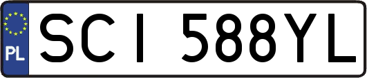 SCI588YL