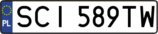 SCI589TW