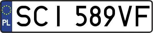 SCI589VF