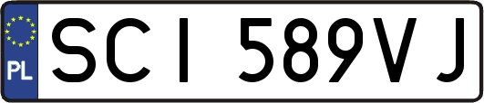 SCI589VJ
