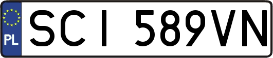 SCI589VN