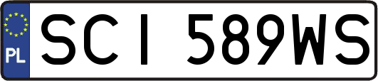 SCI589WS