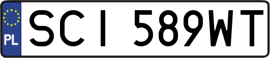 SCI589WT