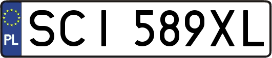 SCI589XL