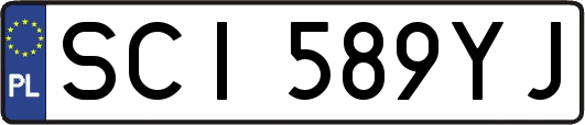 SCI589YJ