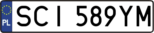 SCI589YM