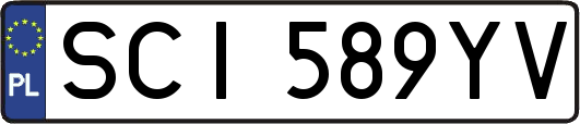 SCI589YV
