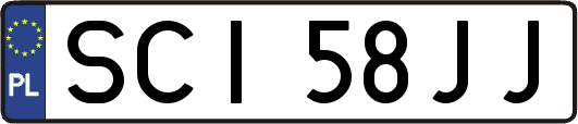 SCI58JJ