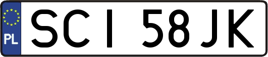 SCI58JK