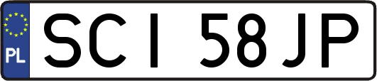 SCI58JP