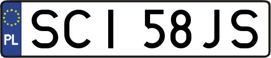 SCI58JS