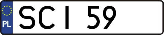 SCI59