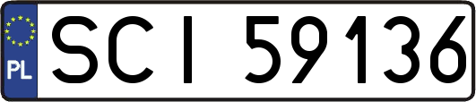 SCI59136