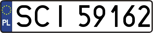 SCI59162