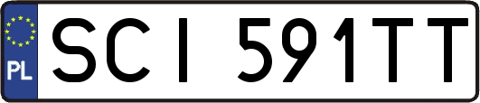 SCI591TT