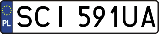 SCI591UA