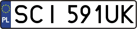SCI591UK