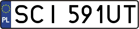 SCI591UT
