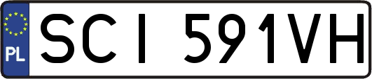 SCI591VH