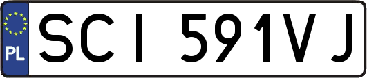 SCI591VJ