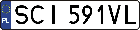 SCI591VL