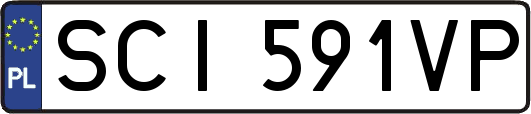 SCI591VP